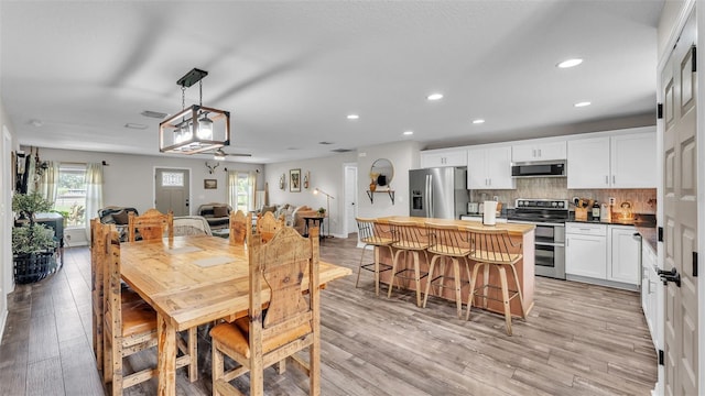 4736 Bridle Path Dr, Lakeland, FL 33810 - photo 12
