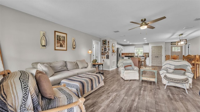 4736 Bridle Path Dr, Lakeland, FL 33810 - photo 15