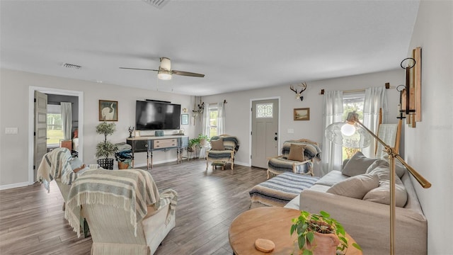 4736 Bridle Path Dr, Lakeland, FL 33810 - photo 16