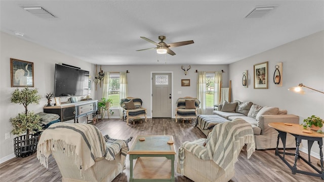 4736 Bridle Path Dr, Lakeland, FL 33810 - photo 18