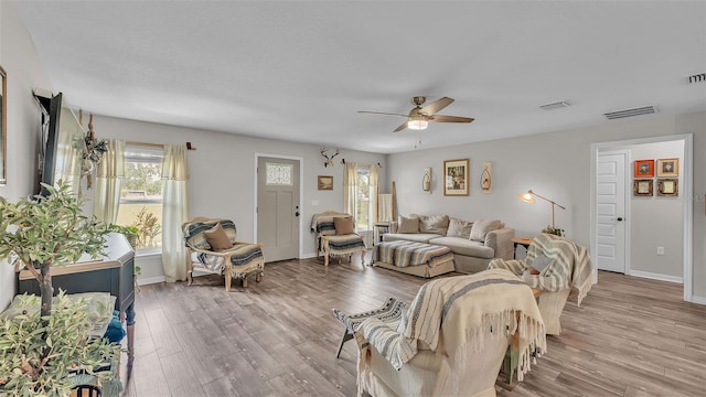 4736 Bridle Path Dr, Lakeland, FL 33810 - photo 19