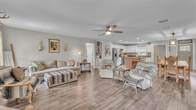 4736 Bridle Path Dr, Lakeland, FL 33810 - photo 20