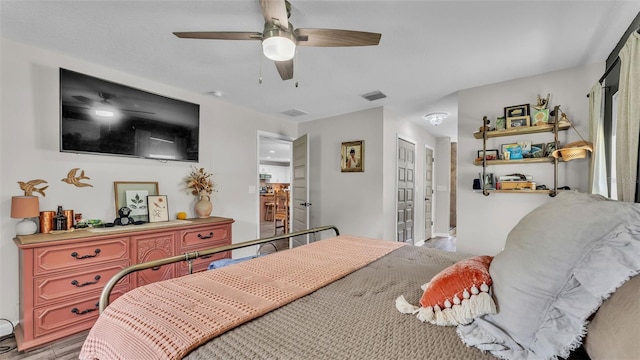 4736 Bridle Path Dr, Lakeland, FL 33810 - photo 23