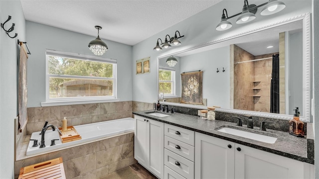 4736 Bridle Path Dr, Lakeland, FL 33810 - photo 25