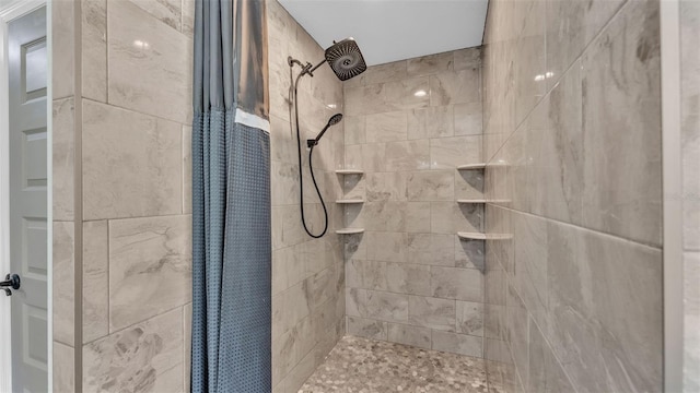 4736 Bridle Path Dr, Lakeland, FL 33810 - photo 27