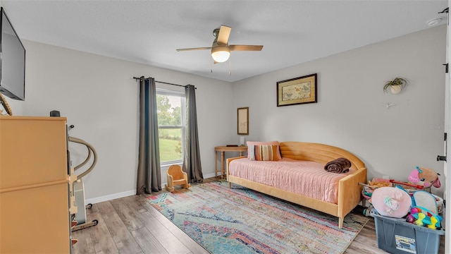4736 Bridle Path Dr, Lakeland, FL 33810 - photo 29