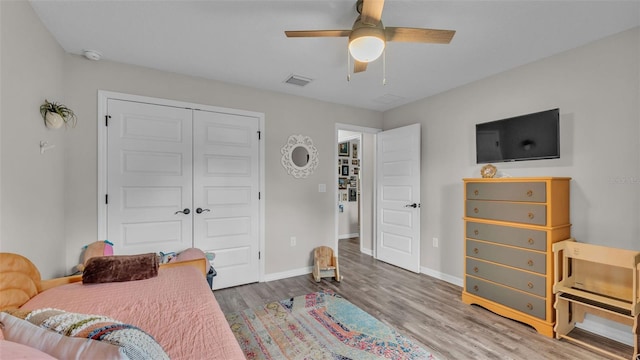 4736 Bridle Path Dr, Lakeland, FL 33810 - photo 30