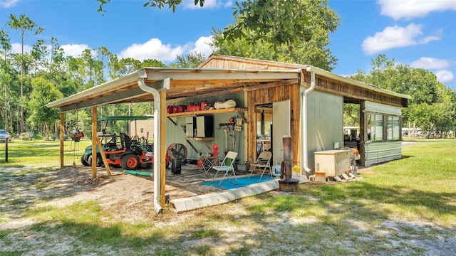 4736 Bridle Path Dr, Lakeland, FL 33810 - photo 32