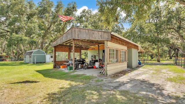 4736 Bridle Path Dr, Lakeland, FL 33810 - photo 33