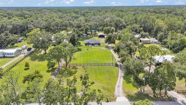 4736 Bridle Path Dr, Lakeland, FL 33810 - photo 38
