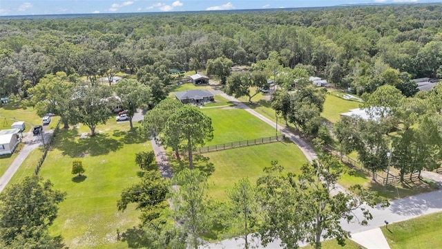 4736 Bridle Path Dr, Lakeland, FL 33810 - photo 41