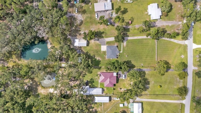 4736 Bridle Path Dr, Lakeland, FL 33810 - photo 43