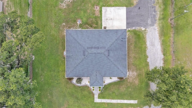 4736 Bridle Path Dr, Lakeland, FL 33810 - photo 44