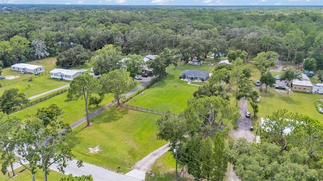 4736 Bridle Path Dr, Lakeland, FL 33810 - photo 45