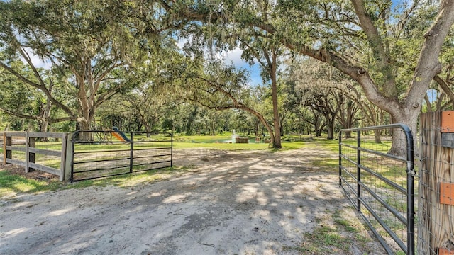4736 Bridle Path Dr, Lakeland, FL 33810 - photo 47