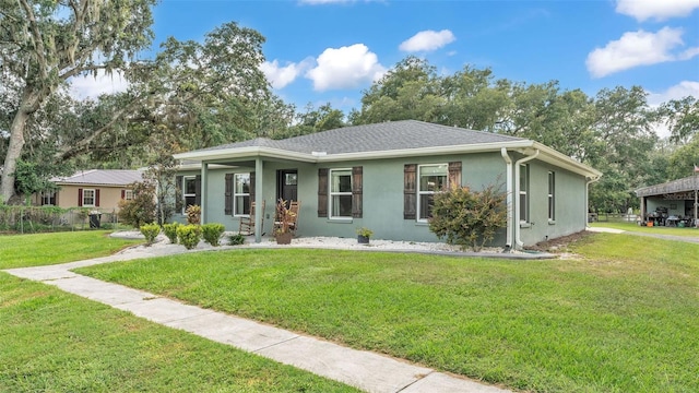 4736 Bridle Path Dr, Lakeland, FL 33810 - photo 49