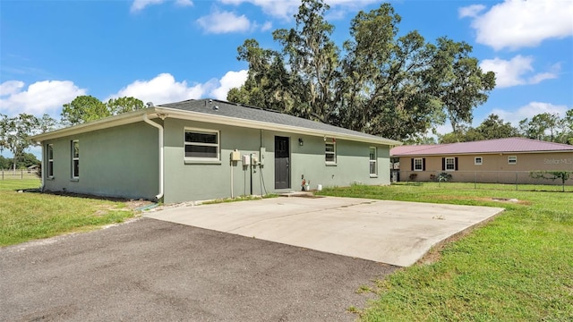 4736 Bridle Path Dr, Lakeland, FL 33810 - photo 50