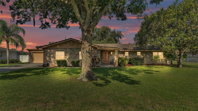 6113 Quail Ridge Dr, Lakeland, FL 33813 - photo 1