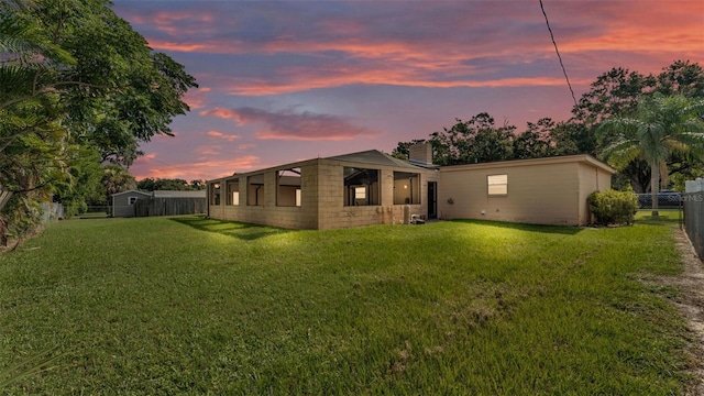 6113 Quail Ridge Dr, Lakeland, FL 33813 - photo 2