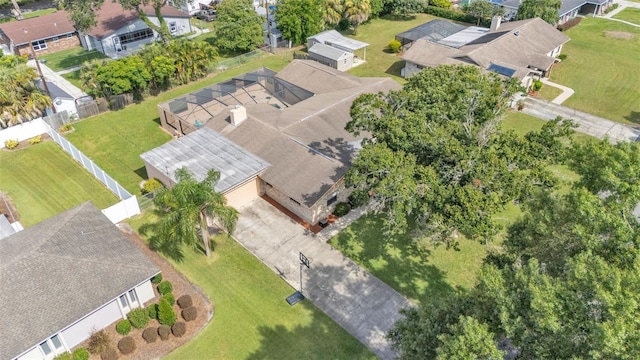 6113 Quail Ridge Dr, Lakeland, FL 33813 - photo 3