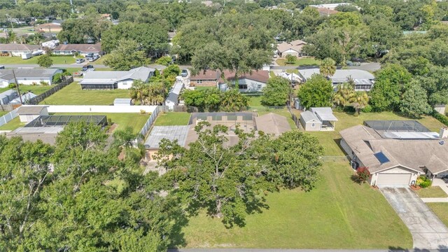 6113 Quail Ridge Dr, Lakeland, FL 33813 - photo 4