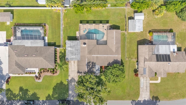 6113 Quail Ridge Dr, Lakeland, FL 33813 - photo 6