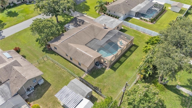 6113 Quail Ridge Dr, Lakeland, FL 33813 - photo 7