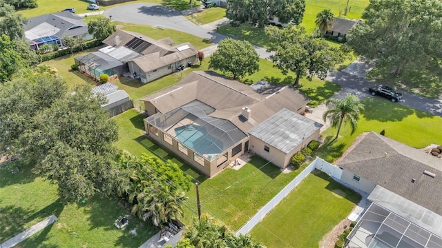 6113 Quail Ridge Dr, Lakeland, FL 33813 - photo 8