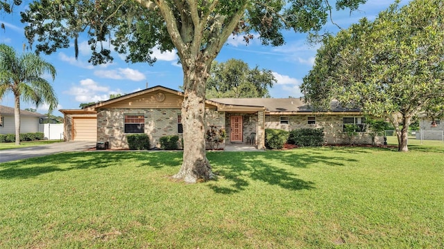 6113 Quail Ridge Dr, Lakeland, FL 33813 - photo 10