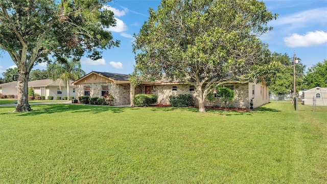 6113 Quail Ridge Dr, Lakeland, FL 33813 - photo 11