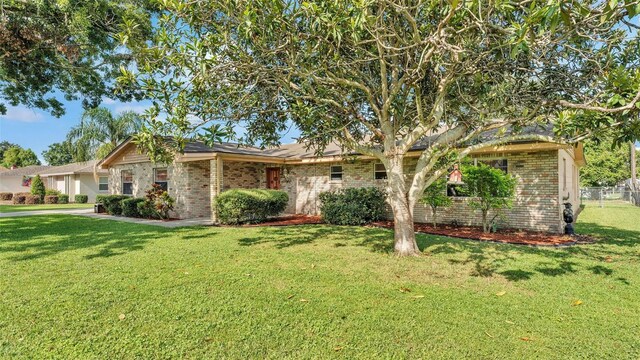 6113 Quail Ridge Dr, Lakeland, FL 33813 - photo 12