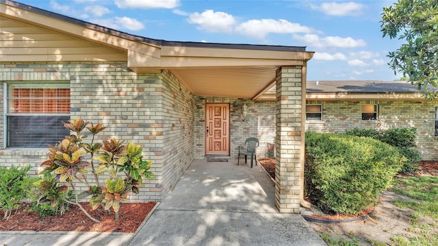 6113 Quail Ridge Dr, Lakeland, FL 33813 - photo 13