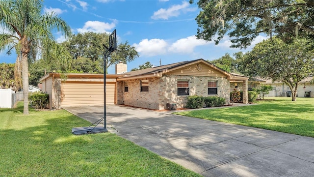 6113 Quail Ridge Dr, Lakeland, FL 33813 - photo 14