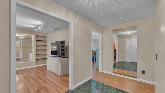 6113 Quail Ridge Dr, Lakeland, FL 33813 - photo 15