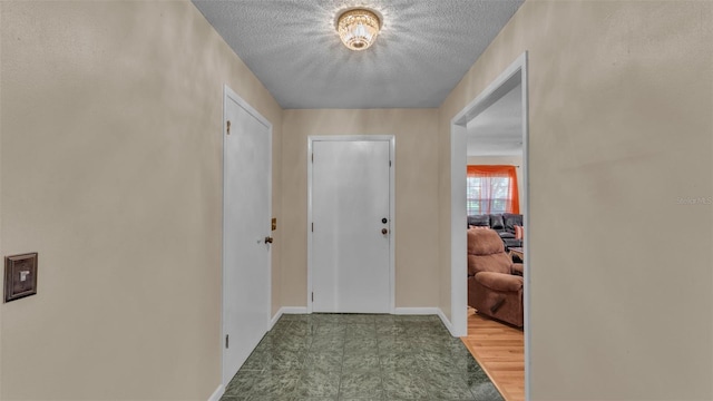 6113 Quail Ridge Dr, Lakeland, FL 33813 - photo 16