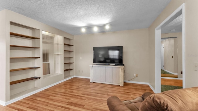 6113 Quail Ridge Dr, Lakeland, FL 33813 - photo 18