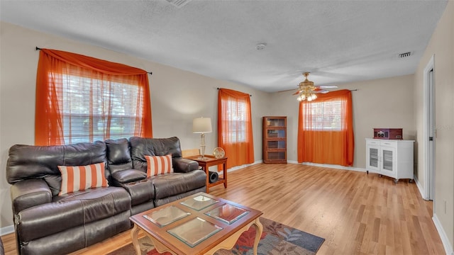6113 Quail Ridge Dr, Lakeland, FL 33813 - photo 19