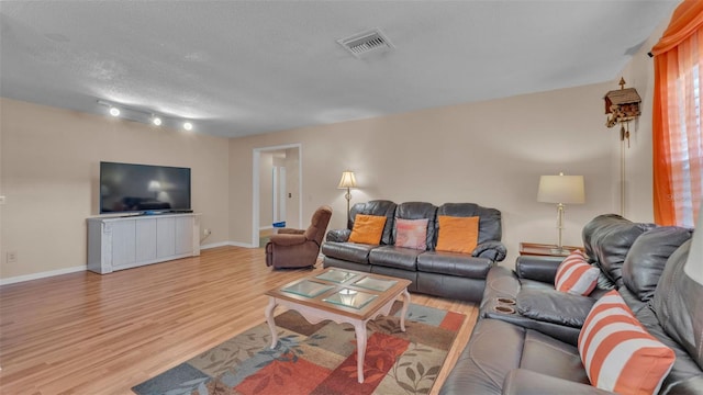 6113 Quail Ridge Dr, Lakeland, FL 33813 - photo 20