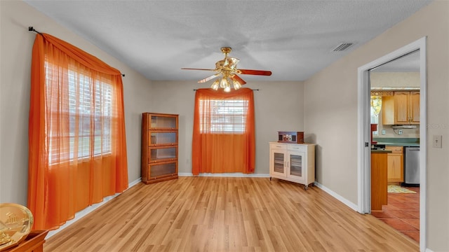 6113 Quail Ridge Dr, Lakeland, FL 33813 - photo 21
