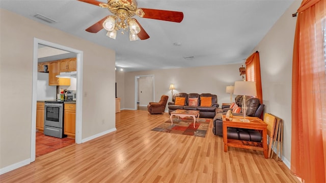 6113 Quail Ridge Dr, Lakeland, FL 33813 - photo 22
