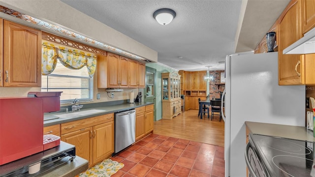 6113 Quail Ridge Dr, Lakeland, FL 33813 - photo 23