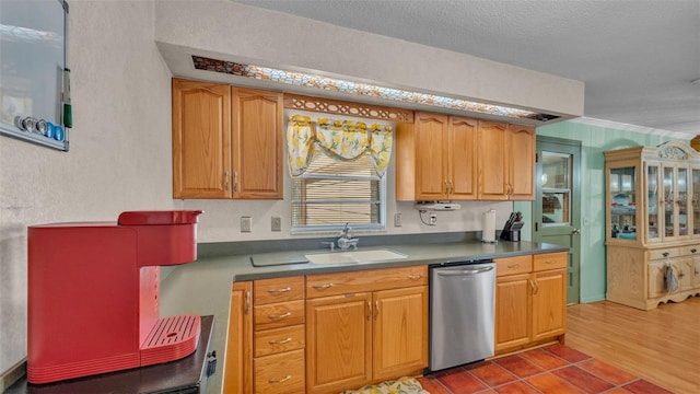 6113 Quail Ridge Dr, Lakeland, FL 33813 - photo 24