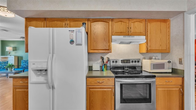6113 Quail Ridge Dr, Lakeland, FL 33813 - photo 25