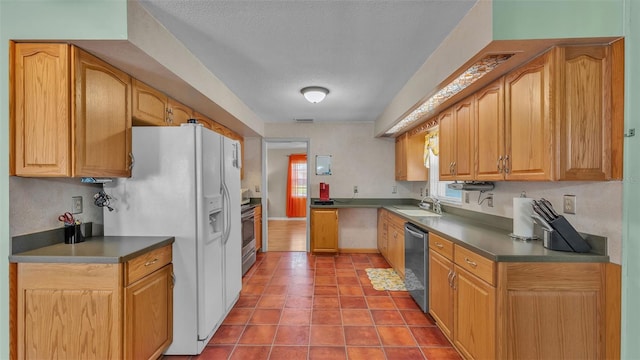 6113 Quail Ridge Dr, Lakeland, FL 33813 - photo 26