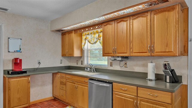 6113 Quail Ridge Dr, Lakeland, FL 33813 - photo 27