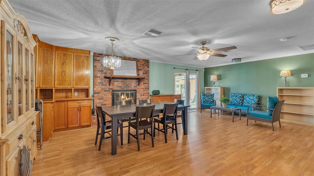 6113 Quail Ridge Dr, Lakeland, FL 33813 - photo 28