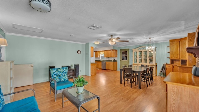 6113 Quail Ridge Dr, Lakeland, FL 33813 - photo 32