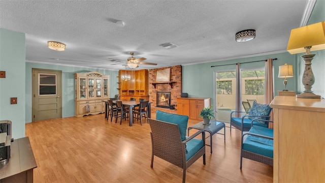 6113 Quail Ridge Dr, Lakeland, FL 33813 - photo 33