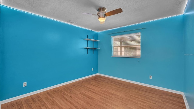 6113 Quail Ridge Dr, Lakeland, FL 33813 - photo 35