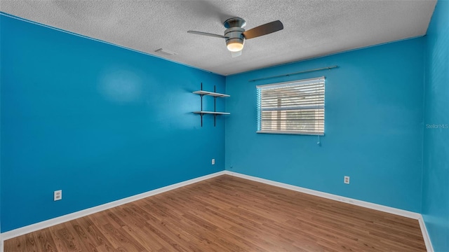 6113 Quail Ridge Dr, Lakeland, FL 33813 - photo 36